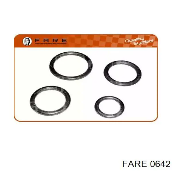 Vedante de rolha de panela de motor Cautex 952022 preço, a partir de 1,56 USD