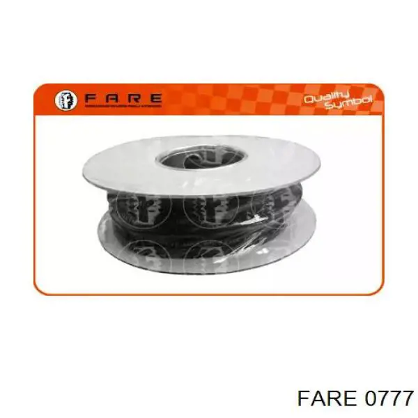  Cautex 904002 preço, a partir de 2,67 USD