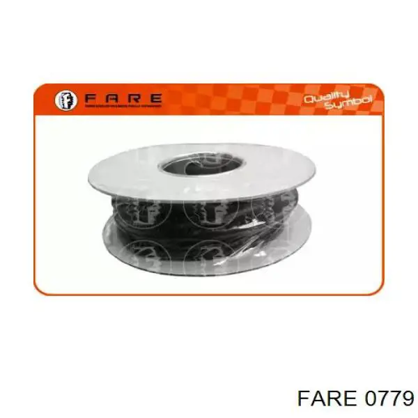  Cautex 904009 preço, a partir de 3,22 USD