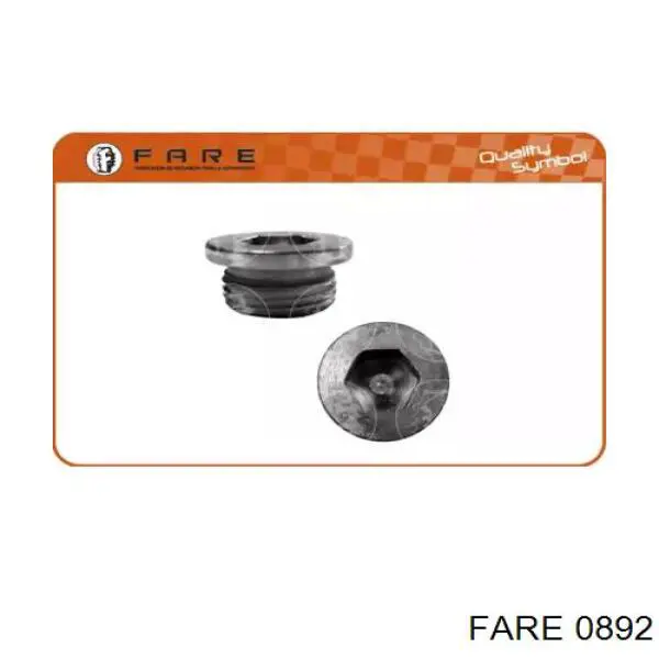 952005 Cautex 