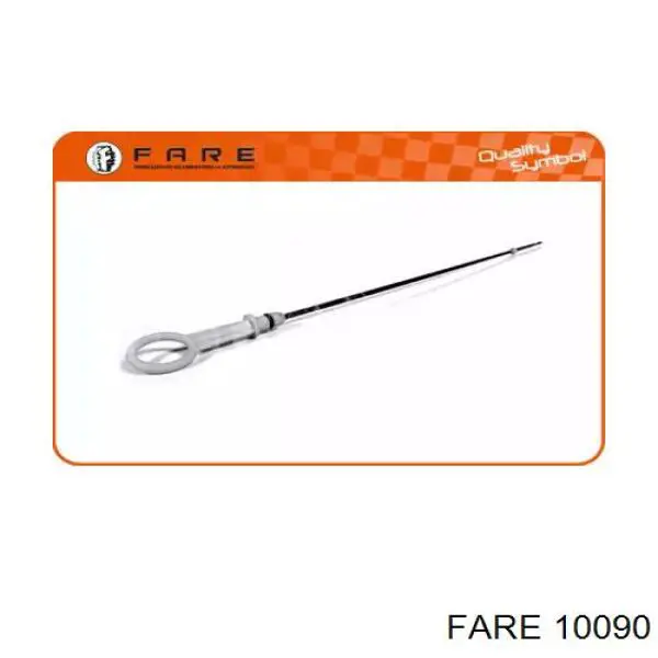 Compre 021394 Cautex Sonda (indicador) do nível de óleo no motor