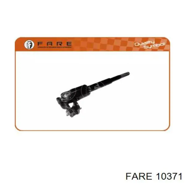 Compre 10371 Fare Veio da coluna de direção inferior