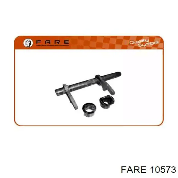 Compre 10573 Fare Forquilha de embraiagem