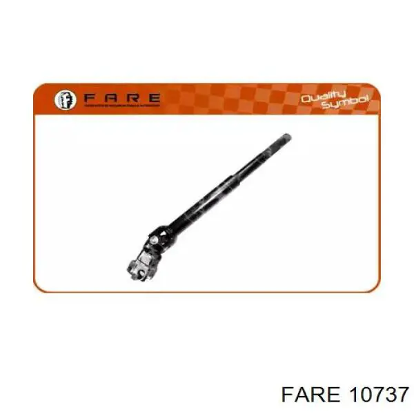 Junta universal inferior da árvore da coluna de direção Peugeot/Citroen 00004103G1 preço, a partir de 69,78 USD