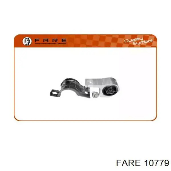  Fare 10779 preço, a partir de 16,03 USD