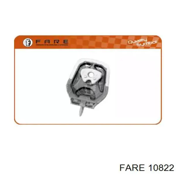 Coxim (suporte) esquerdo/direito de motor Cautex 181090 preço, a partir de 57,43 USD