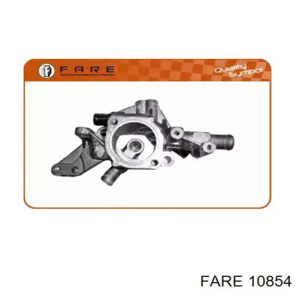  General Motors 1338314 preço, a partir de 67,47 USD