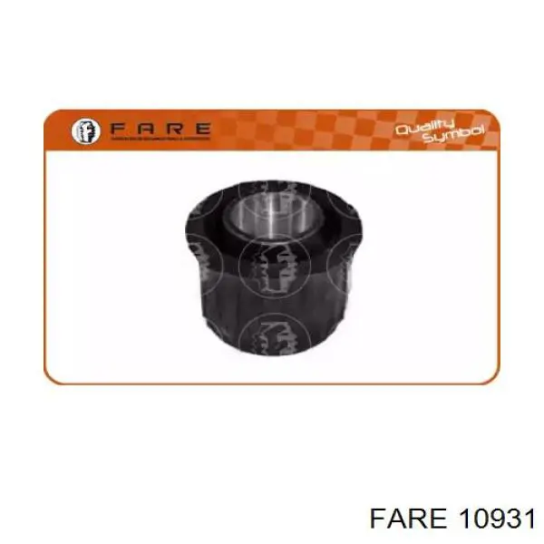  Cautex 186720 preço, a partir de 32,29 USD