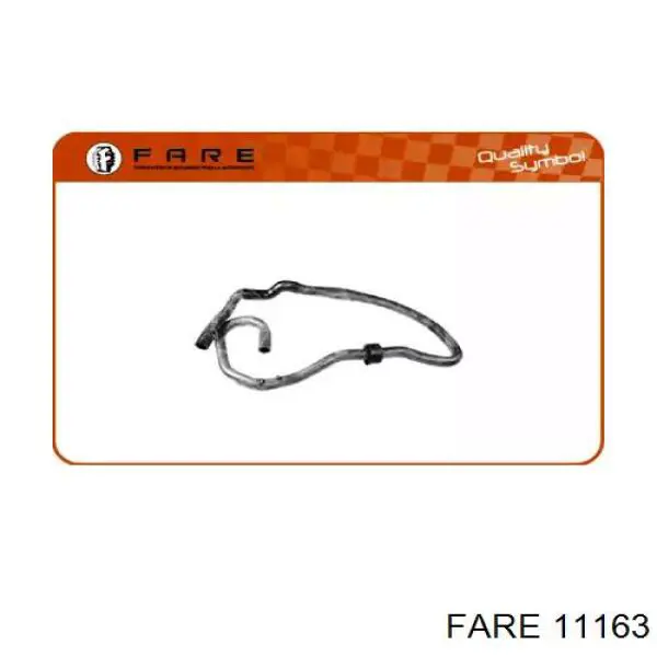 Compre 6Q0121109BA VAG 