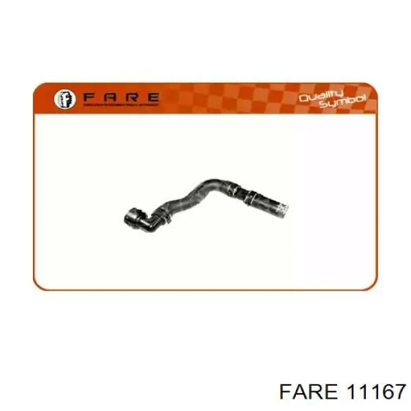 Mangueira (cano derivado) do radiador de esfriamento superior VAG 6Q0122101BG preço, a partir de 42,35 USD