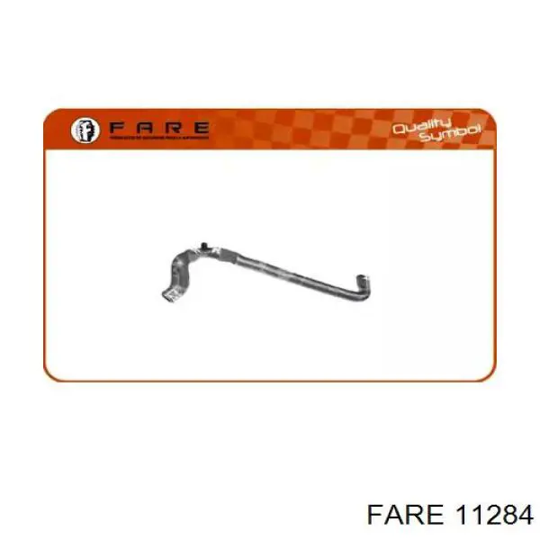 Mangueira (cano derivado) inferior do radiador de esfriamento BMW 17127515487 preço, a partir de 22,53 USD