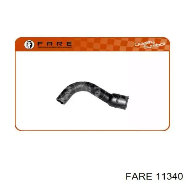 Compre A1600180112 Mercedes Cano derivado de ventilação de cárter (de separador de óleo)