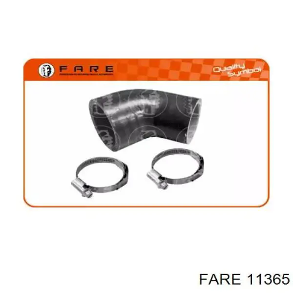 Cano derivado de ar, saída de turbina (supercompressão) Metalcaucho 09564 preço, a partir de 11,57 USD