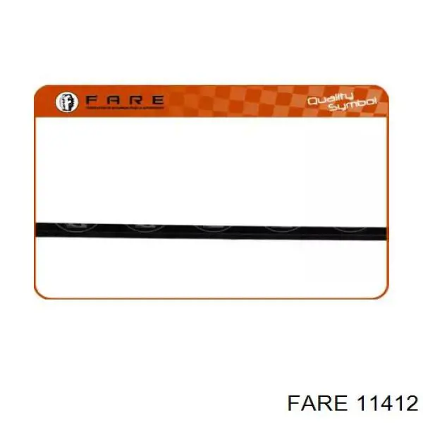 Compre 953013 Cautex 