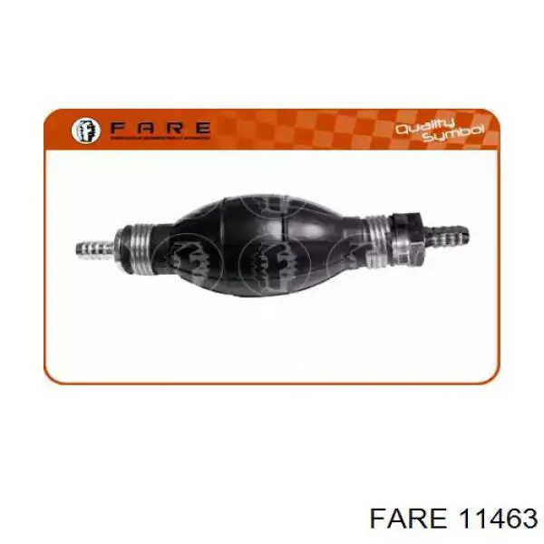 Compre 11463 Fare Bomba de combustível de bombeio manual