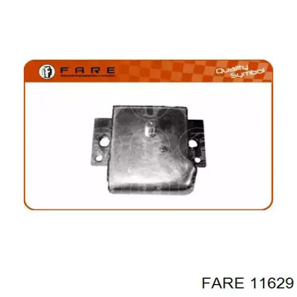Coxim (suporte) direito de motor 11221G9601 Nissan/Infiniti