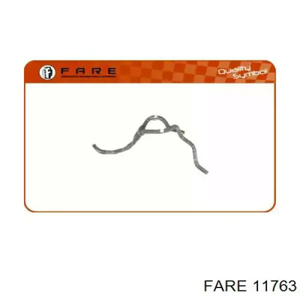 Compre 11763 Fare 