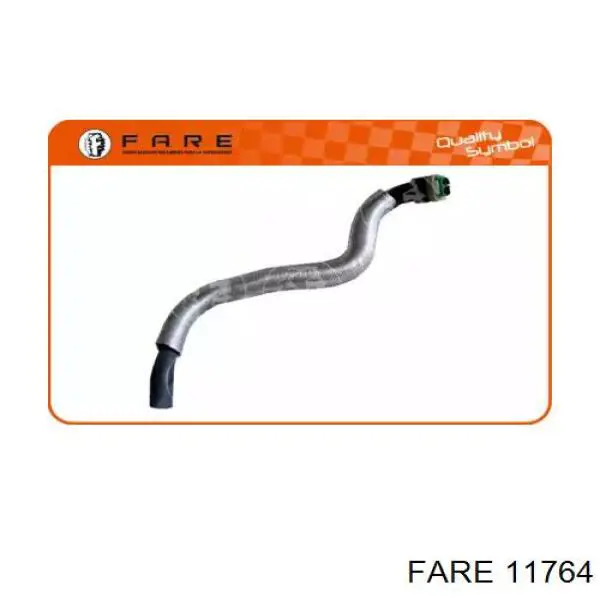 Compre 6818405 Opel 