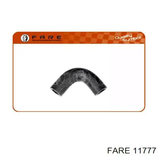 Compre 6173051 Ford 