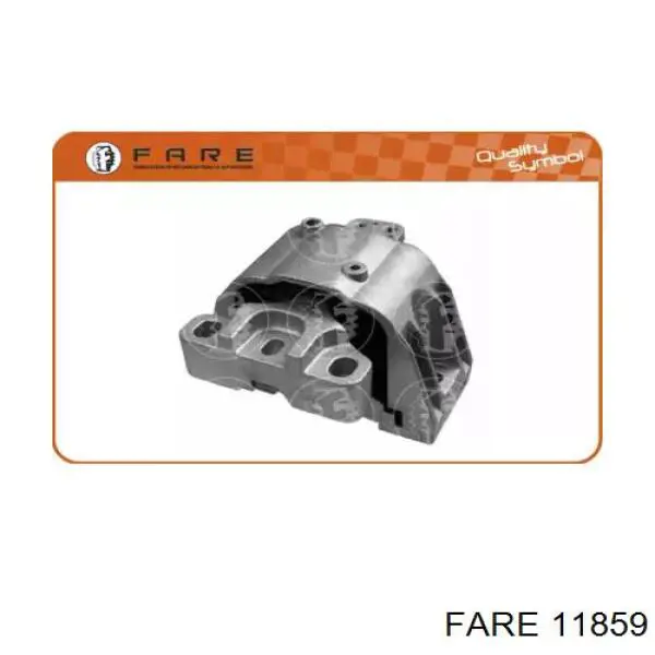 Coxim (suporte) direito de motor Cautex 460937 preço, a partir de 79,61 USD