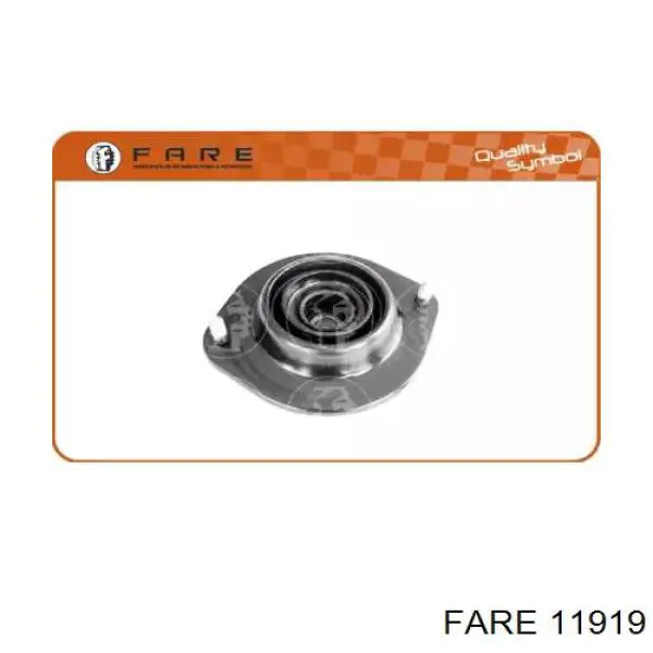 Suporte de amortecedor dianteiro Mazda J00134034A preço, a partir de 5,52 USD