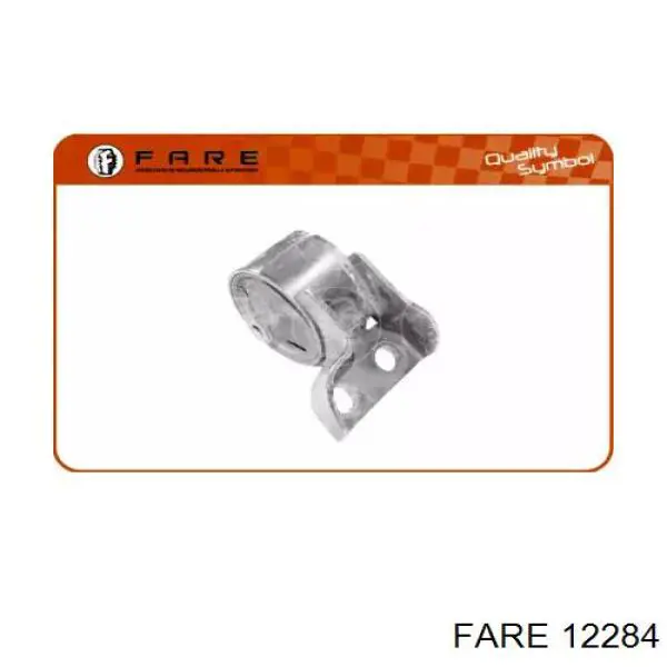 Coxim (suporte) direito de motor Hyundai/Kia 21810FD060 preço, a partir de 31,91 USD
