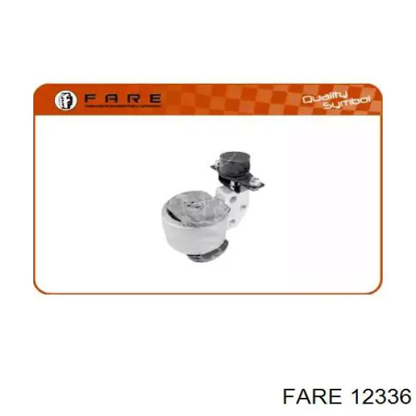 Compre 2181025100 Hyundai/Kia Coxim (suporte) direito de motor