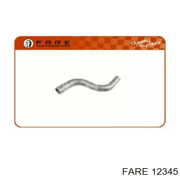 Mangueira (cano derivado) do radiador de esfriamento superior Cautex 706019 preço, a partir de 15,17 USD