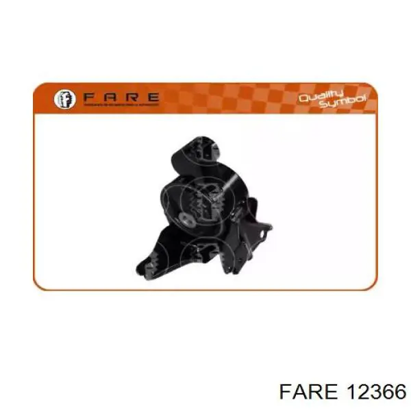 Coxim (suporte) esquerdo de motor Hyundai/Kia 218302D210 preço, a partir de 44,61 USD