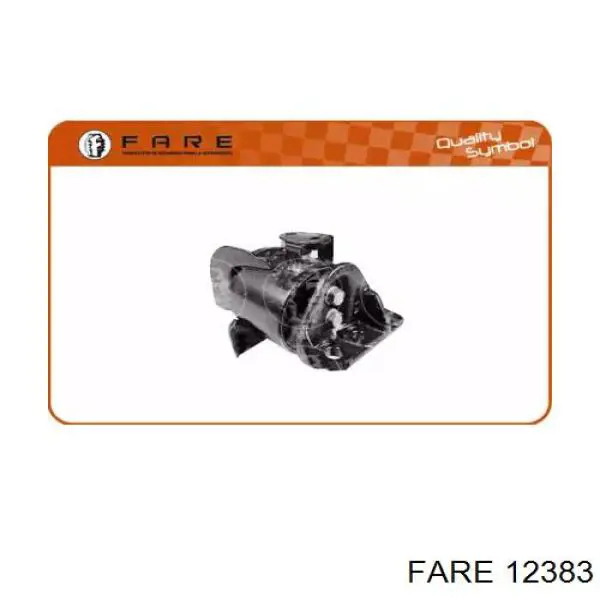 Coxim (suporte) esquerdo de motor Impergom 70738 preço, a partir de 68,47 USD