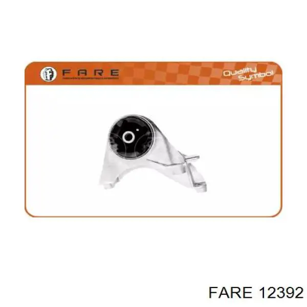 Compre 96626810 General Motors Coxim (suporte) dianteiro de motor