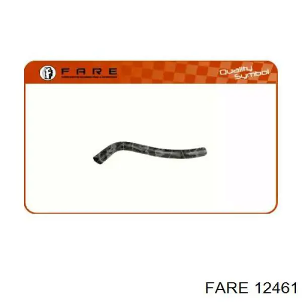 Compre 254111C100 Hyundai/Kia Mangueira (cano derivado) do radiador de esfriamento superior