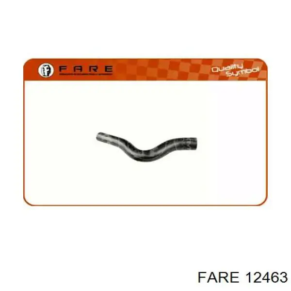 Mangueira (cano derivado) do radiador de esfriamento superior Metalcaucho 98984 preço, a partir de 10,91 USD