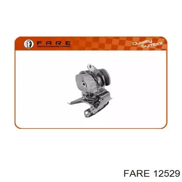 Compre 70778 Impergom Coxim (suporte) esquerdo de motor