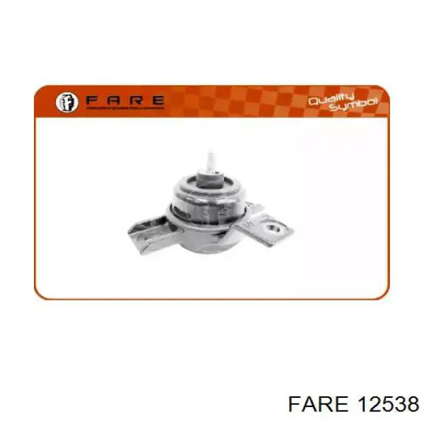 Compre 1011ABXAB0 PH Coxim (suporte) direito de motor