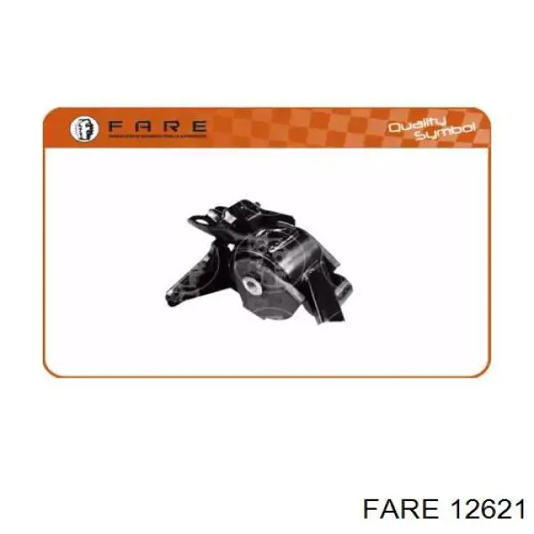 Coxim (suporte) esquerdo de motor Cautex 756346 preço, a partir de 52,61 USD