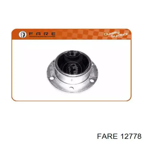  Metalcaucho 11119 preço, a partir de 11,02 USD