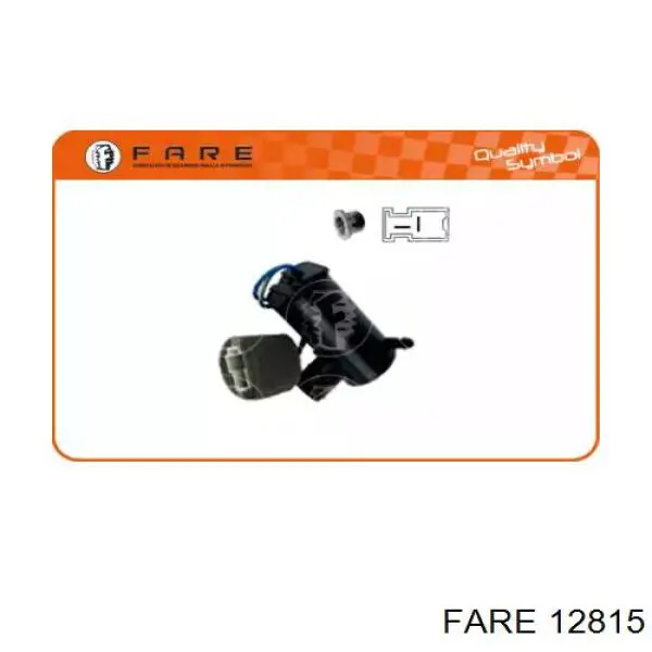 Bomba de motor de fluido para lavador de vidro dianteiro Hyundai/Kia 9851002000 preço, a partir de 24,77 USD