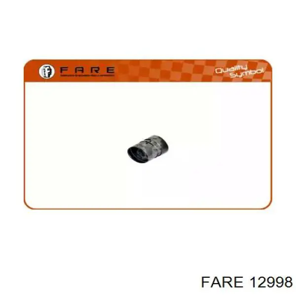Cano derivado de ar, entrada de filtro de ar Metalcaucho 09986 preço, a partir de 14,29 USD