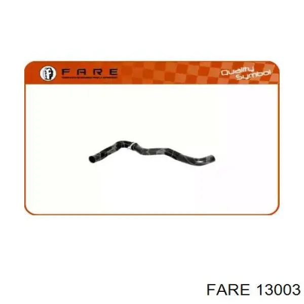 Mangueira (cano derivado) do radiador de esfriamento superior Sasic 3404120 preço, a partir de 33,34 USD