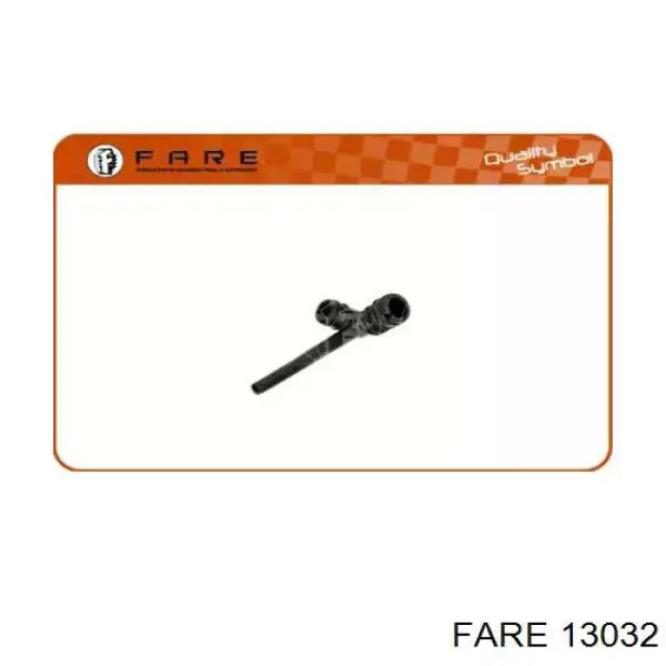 Compre 71769226 Fiat/Alfa/Lancia Cano derivado de ventilação de cárter (de separador de óleo)