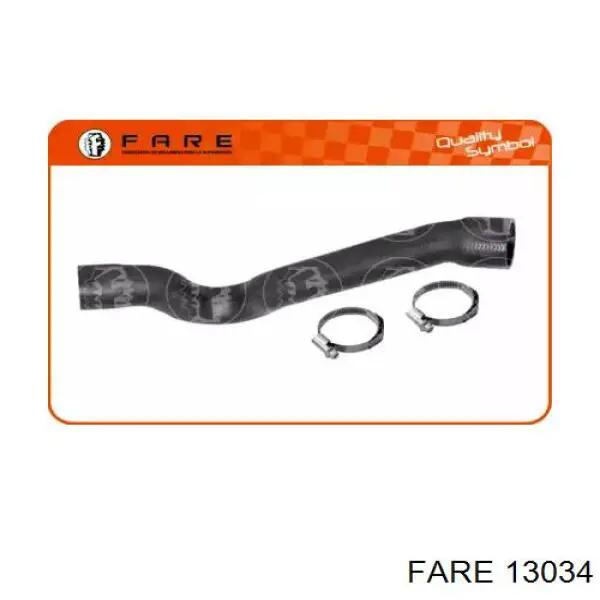 Mangueira (cano derivado) de intercooler Cautex 031355 preço, a partir de 44,31 USD