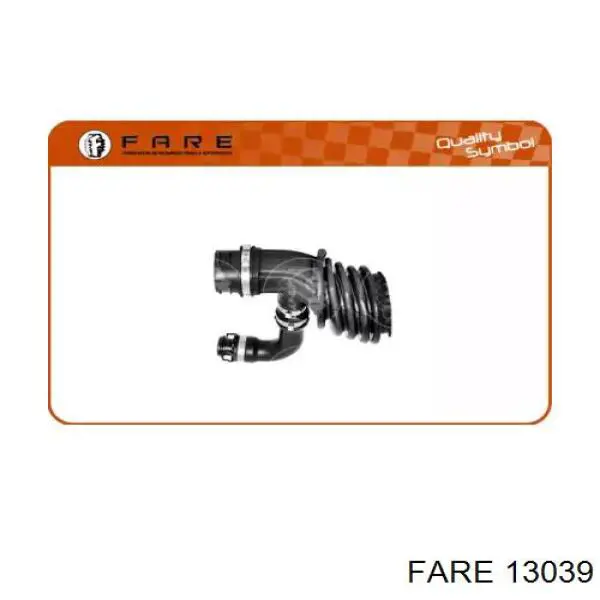Cano derivado de ar, entrada na turbina (supercompressão) Fare 13039 preço, a partir de 58,30 USD
