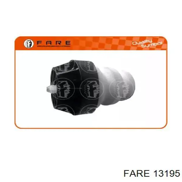 Compre 51850337 Fiat/Alfa/Lancia Grade de proteção do eixo traseiro