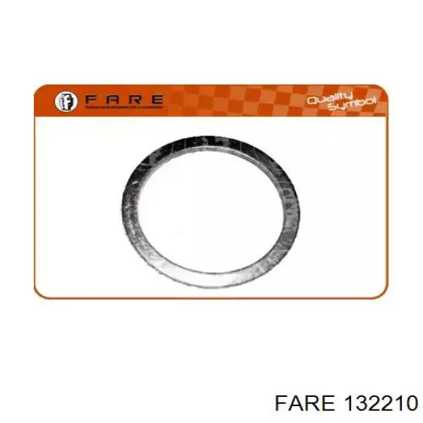 Vedante de rolha de panela de motor Cautex 954164 preço, a partir de 0,16 USD