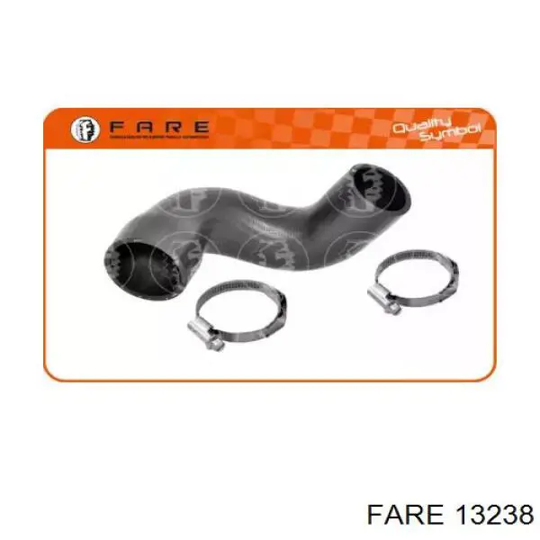 Compre 1144171 Ford Cano derivado do sistema de recirculação dos gases de escape EGR