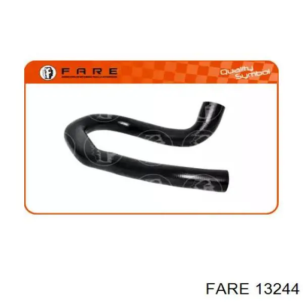 Mangueira (cano derivado) de intercooler Metalcaucho 98800 preço, a partir de 38,89 USD