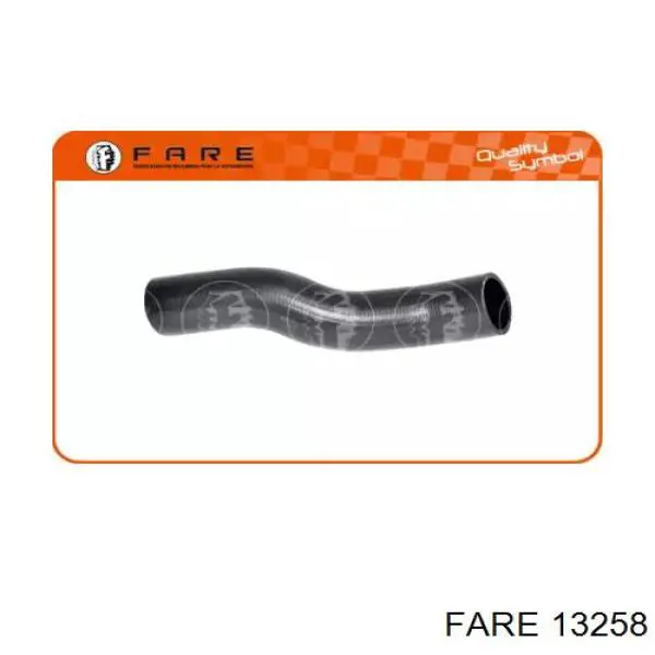 Mangueira (cano derivado) de intercooler Hyundai/Kia 282742A120 preço, a partir de 14,25 USD