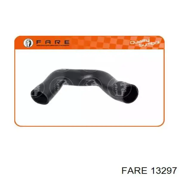 Compre 98819 Metalcaucho Mangueira (cano derivado) de intercooler