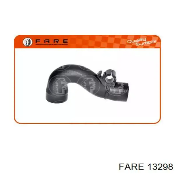 Mangueira (cano derivado) de intercooler Metalcaucho 98820 preço, a partir de 35,62 USD